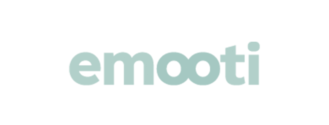 Emooti Emooti