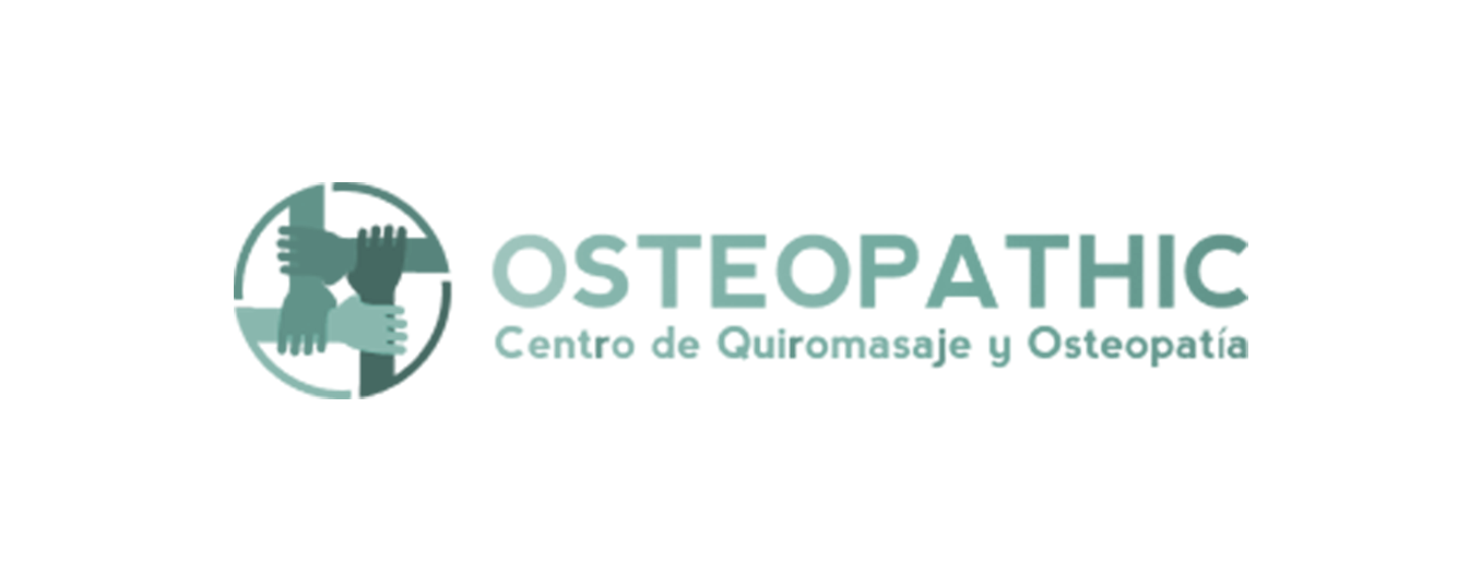 Osteophatic Centro de Quiromasaje y Osteopatia
